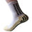Thumbnail: Anti Slip Soccer Socks Cotton Football Grip Socks