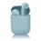 Thumbnail: Mini-2 Wireless Headphone Bluetooth Earphones Waterproof Earpieces Sport
