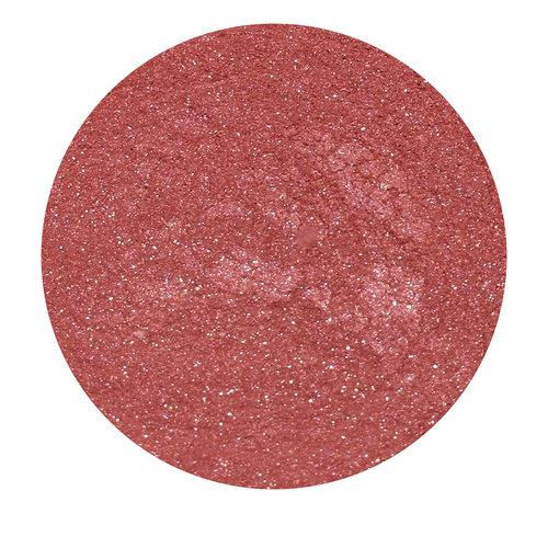 Thumbnail: Radiance Blush