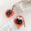Thumbnail: Apple Airpods Pro Cover Silicone Earphone Case for Airpod Pro/2/1