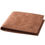 Thumbnail: New Men Wallets Small Money Purses Wallets New Design Dollar Price Top Men Thin
