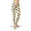 Thumbnail: Jean Witch Hat Leggings