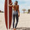 Thumbnail: Yoga Set Fitness Jumpsuit Sportswear for Women Gym Running Training Workout