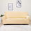 Hình thu nhỏ: Big Elasticity Stretch Couch Cover Loveseat Sofa Towel Cover 1/2/3/4 Seater