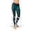 Thumbnail: Philadelphia Football Jean