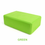 Thumbnail: Yoga Block Props Foam Brick Stretching Aid Gym Pilates Yoga Block