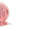 Thumbnail: Radiance Blush