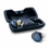 Thumbnail: Bose SoundSport Free True Wireless Bluetooth TWS Sports Waterproof  With Mic