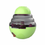Thumbnail: Cat Toy IQ Treat Ball Smarter Pet Toys Food Ball Food Dispenser