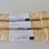 Thumbnail: Meisou Incense Sticks Frankincense