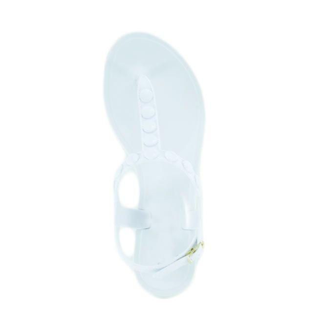 Thumbnail: Lily Sandal