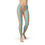Thumbnail: Jean Fish Scales