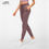 Thumbnail: Mermaid Curve Cozy Cool Jogger Trousers Running Pants Drawcord in the Waistband