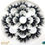 Thumbnail: 7 Pairs Natural False Eyelashes Fake Lashes Long Makeup 3d Mink Lashes Eyelash