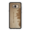 Thumbnail: CityScape Wooden Phone Case (San Francisco CA Skyline)