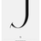 Thumbnail: Quote Words Nordic Art Home Decor Nordic Canvas Painting Wall Art Kids