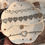Thumbnail: Heart Chain Choker Necklace for Women Collar Goth Necklaces Aesthetic