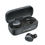 Thumbnail: Bluetooth V5.0 TWS True Wireless Earbuds Earphone HiFi Stereo Sound Bilateral
