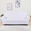 Hình thu nhỏ: Big Elasticity Stretch Couch Cover Loveseat Sofa Towel Cover 1/2/3/4 Seater