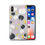 Thumbnail: Sailor Kitty iPhone & Samsung Clear Phone Case by @Okitssteph