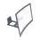 Thumbnail: 12/8inch Mobile Phone Curved Screen Amplifier HD 3D Video Mobile Phone
