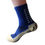 Thumbnail: Anti Slip Soccer Socks Cotton Football Grip Socks