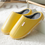 Thumbnail: Home Slippers Cartoon Cat Shoes Non-Slip Soft Winter Warm House Slippers I