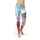 Thumbnail: Jean Colorful Painted Wall