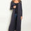 Thumbnail: Shop the Trends Cardigan