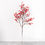 Thumbnail: Artificial Flowers White Branch High Quality Babies Breath Fake Flowers Long