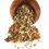 Thumbnail: Detox Chai