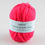 Thumbnail: TPRPYN 1Pc=25g 50M Milk Cotton Yarn