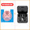 Thumbnail: Wireless Bluetooth 5.0 Earphones Touch Control Handsfree Headset TWS Wireless