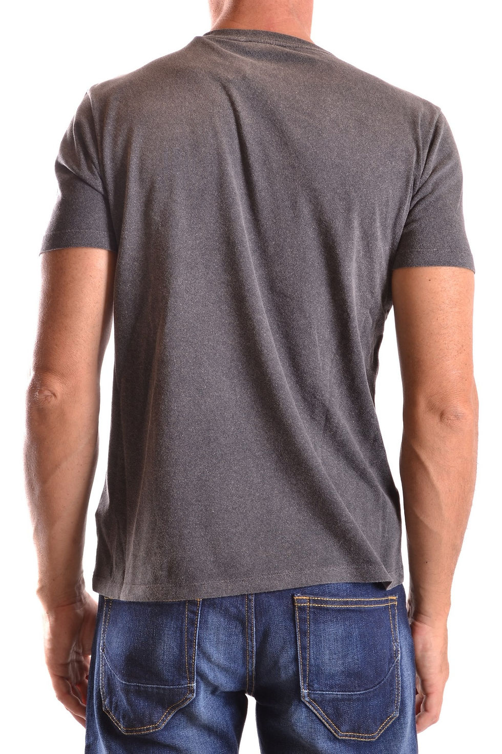 Thumbnail: T-Shirt Diesel