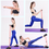 Thumbnail: 8 Word Fitness