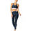 Thumbnail: Hudson Sports Bra