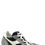 Thumbnail: Shoes Diadora