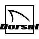 Thumbnail: DORSAL Surfboard Longboard Leash Cup Plug Stainless Steel Bar