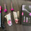 Thumbnail: Air Styler 5 In1 Electric Blow Dryer Comb Hair Curling Wand Detachable Brush