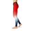 Thumbnail: Jean Patriotic Triangles