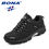 Thumbnail: Classics Style Men Hiking Shoes Lace Up Men Sport Shoes Outdoor Jogging