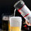 Thumbnail: Portable Foam Machine Special Purpose for Bottled Beer