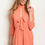 Indexkép: Womens Romper