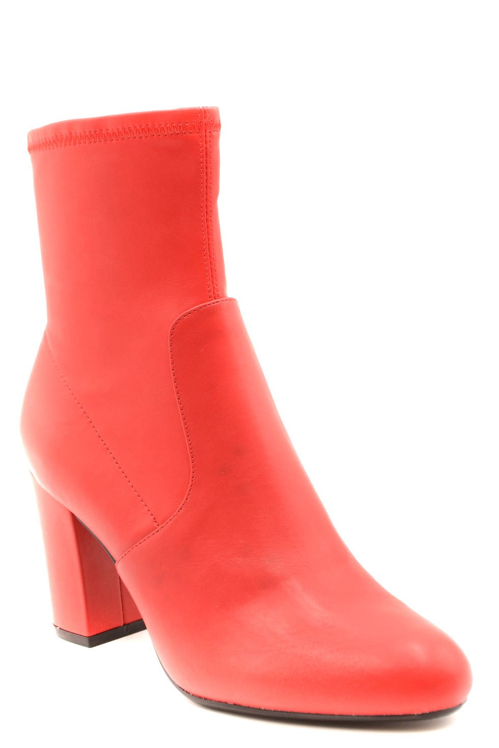 Thumbnail: Shoes Steve Madden