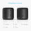 Thumbnail: Anker Soundcore Mini, Super-Portable Bluetooth With 15-Hour Playtime, 66-Foot