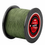 サムネイル： TP PE Fishing Line 500M 1000M Braided Fishing Line 8-80lb Multifilament