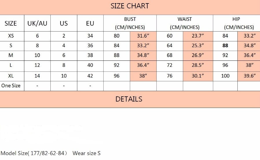 ภาพขนาดย่อ: Velvet Sequin Party Dress