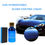 Thumbnail: 30ML Car Hydrophobic Glass Coating Car Accessories Liquid Ceramic Coating