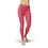 Thumbnail: Jean Holiday Sweater
