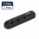 Thumbnail: Cable Organizer Silicone USB Cable Winder Desktop Tidy Management Clips Cable